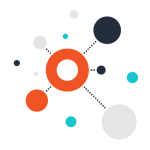 Mobi | Distributed Knowledge Graph Platform